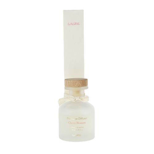 チェリーブロッサム フレグランスディフューザー 100ml