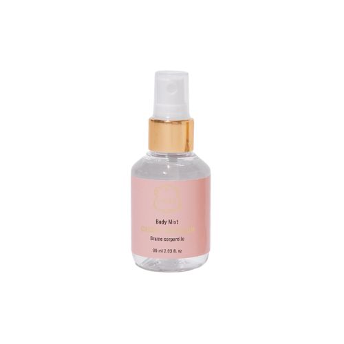 チェリーブロッサム ボディミスト 60ml