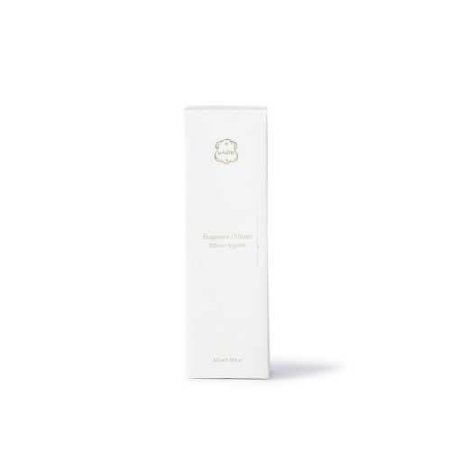 フレグランスディフューザー100ml 専用ギフトボックス