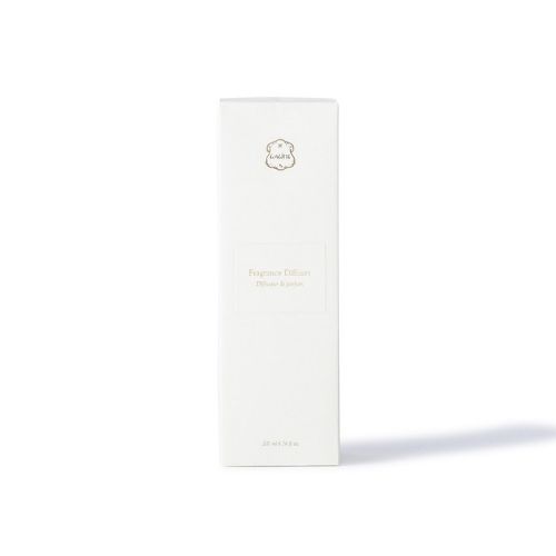 フレグランスディフューザー200ml 専用ギフトボックス