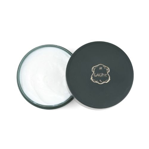 アールグレイ コンディショニングヘアマスク 250ml