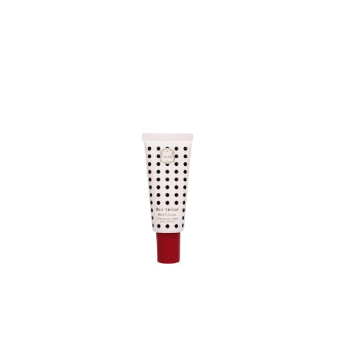 クイーンオブハート ハンドクリーム 30ml