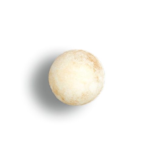 バニラピンクペッパー ゴールドシマーバスフィジー 180g