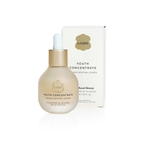 ユース コンセントレート 30ml