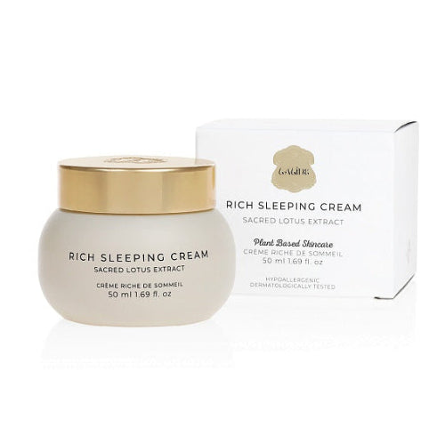 リッチ スリーピングクリーム 50ml