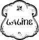 Laline JAPAN Online Shop