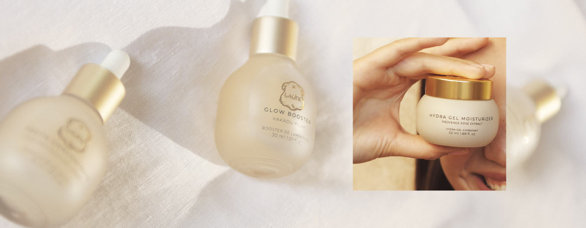 Face care