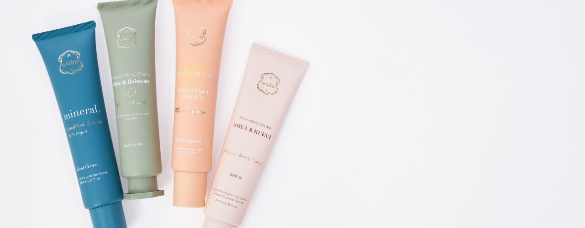 Hand Care