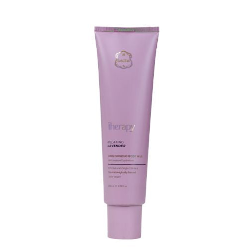 Body Cream