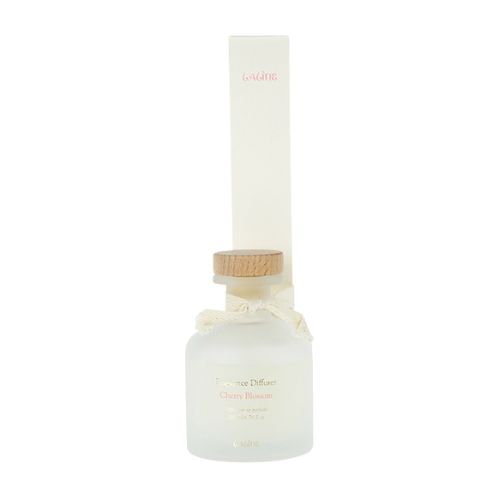 チェリーブロッサム　フレグランスディフューザー 200ml