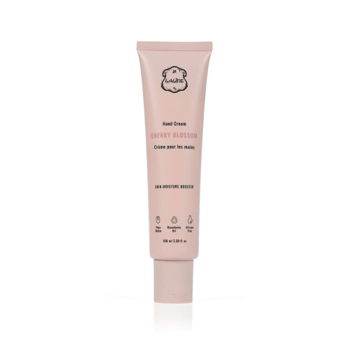 チェリーブロッサム　ハンドクリーム 100ml