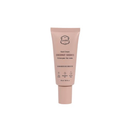 ココナッツショア　ハンドクリーム 30ml