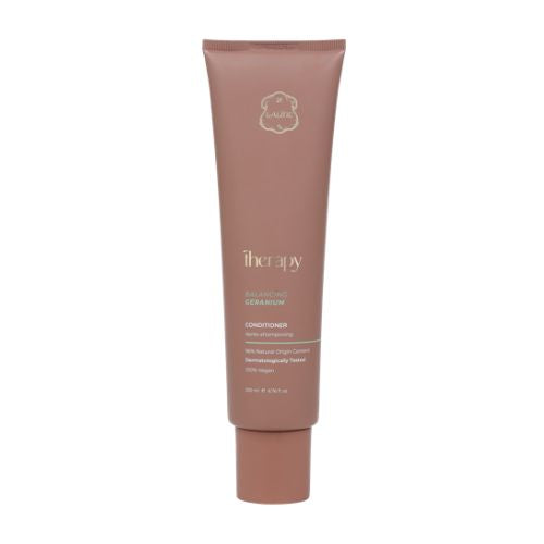 セラピー ゼラニウム　ヘアコンディショナー 200ml