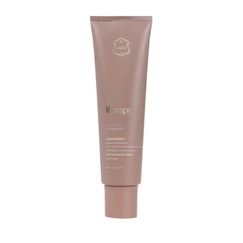 セラピー ラベンダー　ヘアコンディショナー 200ml
