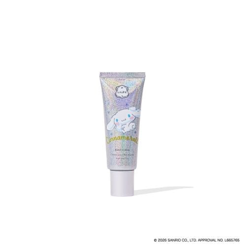 シナモロール　ハンドクリームA 60ml