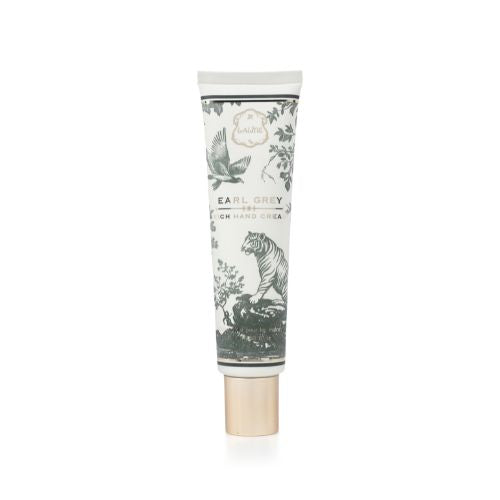 アールグレイ　リッチハンドクリーム 100ml