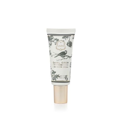 アールグレイ　リッチハンドクリーム 30ml