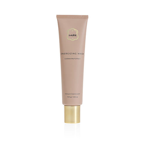マッドマスク 100ml
