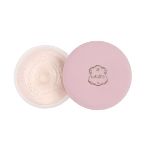 シア＆ククイ　ピーリングクリーム 250ml