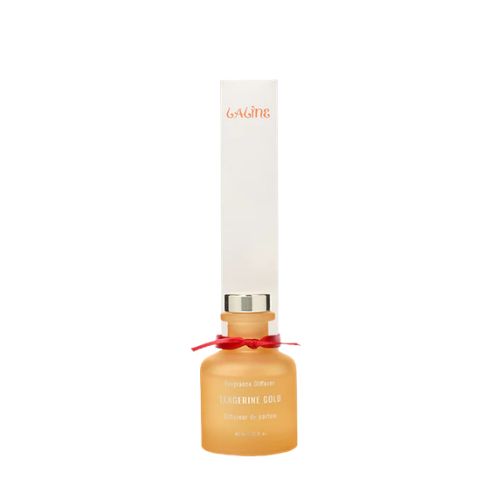 タンジェリンゴールド　ミニディフューザー40ml
