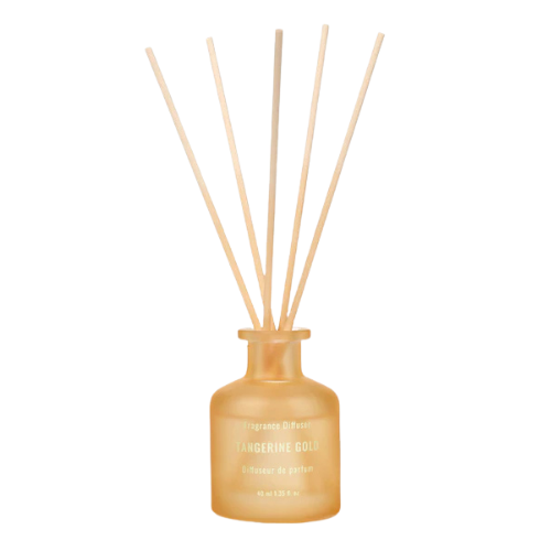 タンジェリンゴールド　ミニディフューザー40ml