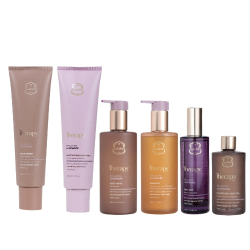 Gift & Set