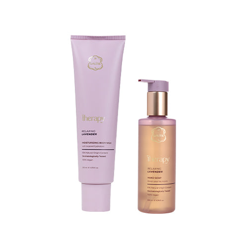 Gift & Set