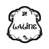 Laline(ラリン)オンラインショップ logo