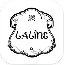 logo_app_dl.jpg?v=1786695391&
