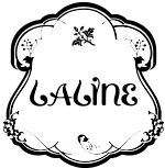 イスラエル発のコスメやフレグランスを中心としたライフスタイルブランド「Laline(ラリン)」