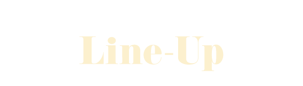 Olive & Babassu - Holiday Collection 2020 - | Laline（ラリン