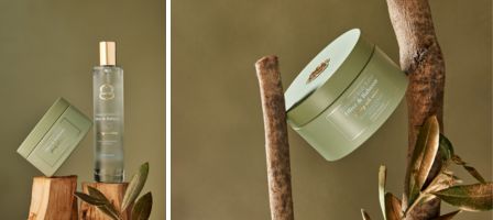 ゆ*♡様 ゆり様 9/10までお取り置き Laline デッドシーミネラルズ 5 ゆ*♡様 ゆり様 9/10までお取り置き Laline デッドシーミネラルズ 5