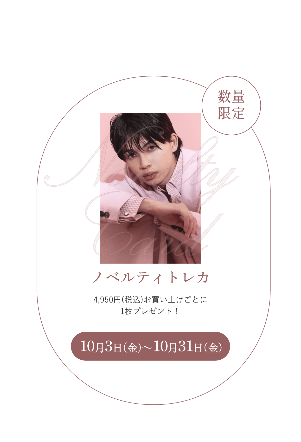 rin様 ご購入予定品 sp_03.png