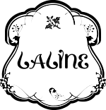 Laline(ラリン)