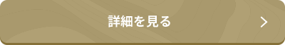 詳細を見る