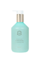 Body Soap 500ml