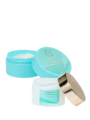 Body Cream 250g / 50g
