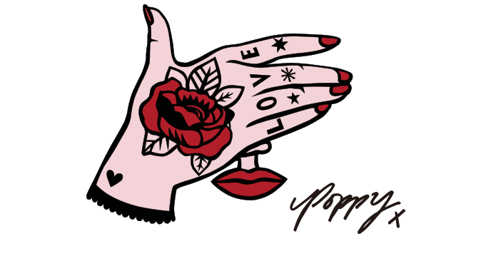 Wild Roses Collection Laline Japan Online Shop Wild Roses Collection Laline Japan Online Shop