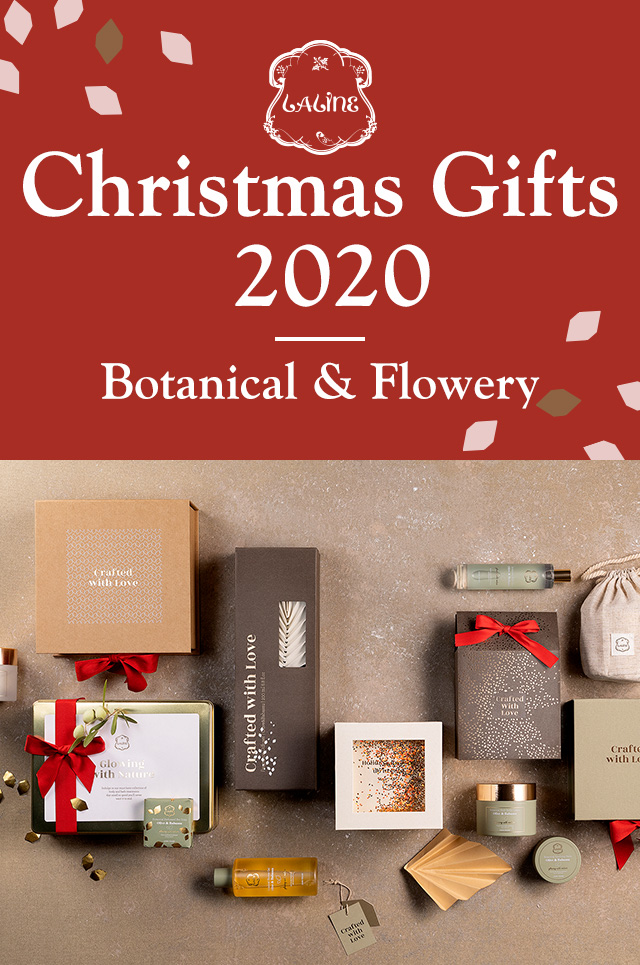 Laline Christmas Gifts Laline Japan Online Shop Laline Christmas Gifts Laline Japan Online Shop