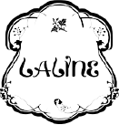 Laline(ラリン)