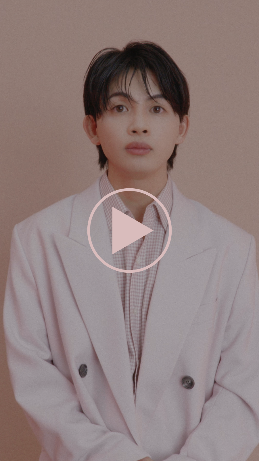 シアククイ スペシャル | Laline（ラリン）オンラインショップ