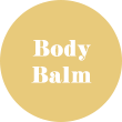 Body Balm