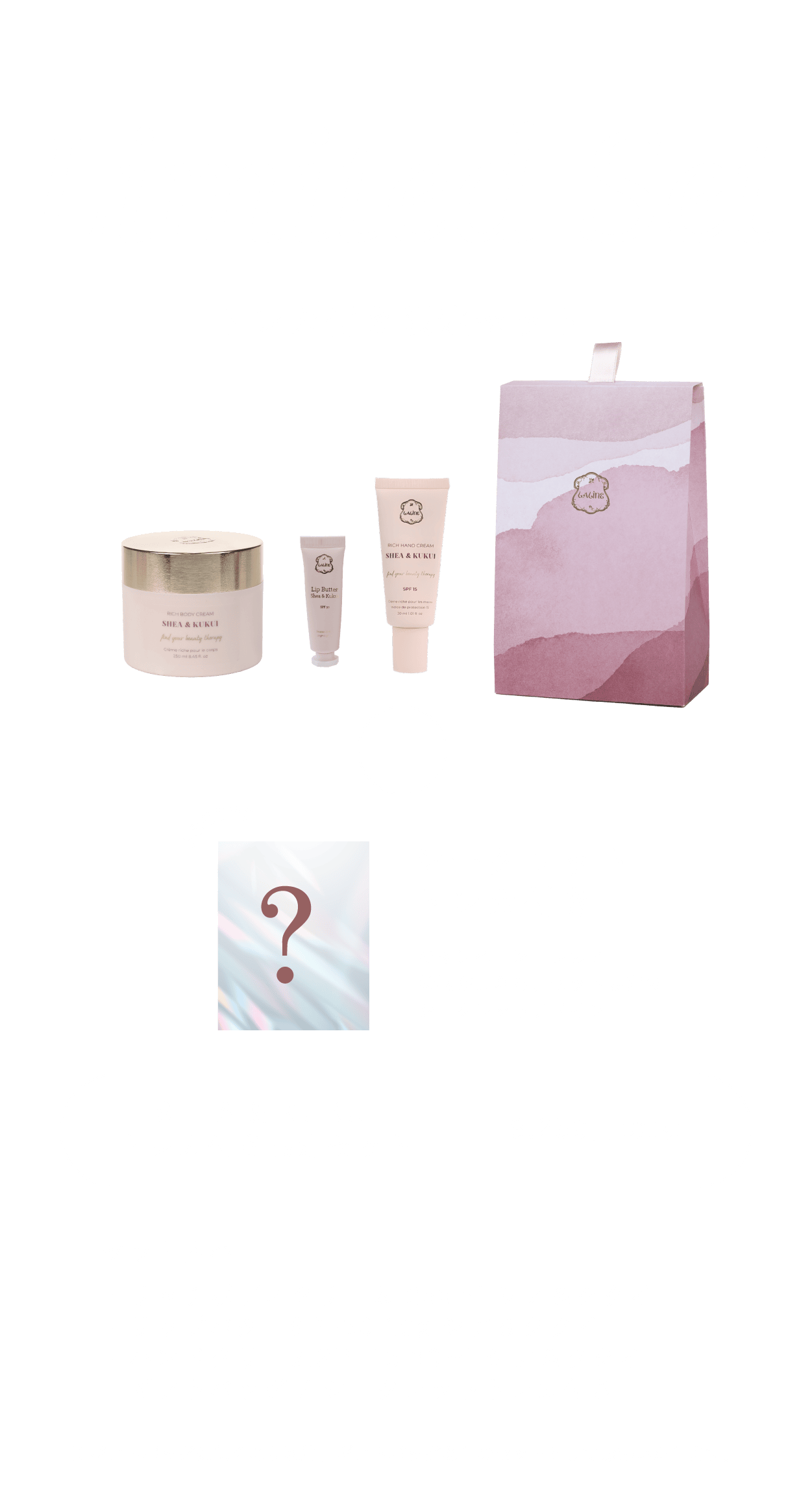 rin様 ご購入予定品 sp_03.png