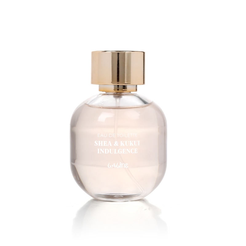 総額21,120円分Laline ラリン Shea&Kukui シア＆ククイ シア ＆ ククイ / 全身うるおう艶美肌を叶えるシアとククイのW