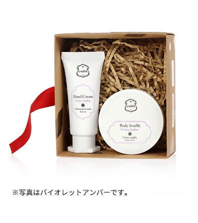 Laline Christmas Gifts Laline Japan Online Shop