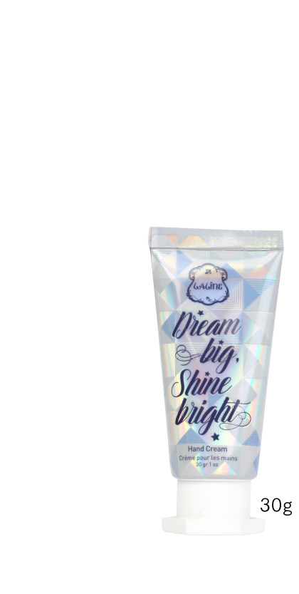 ベストウィッシュ ハンドクリーム 100g
