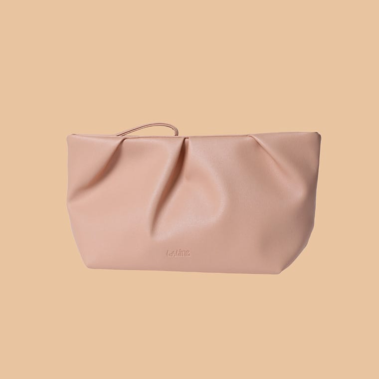 Warm Vanilla -Limited Collection- | Laline（ラリン