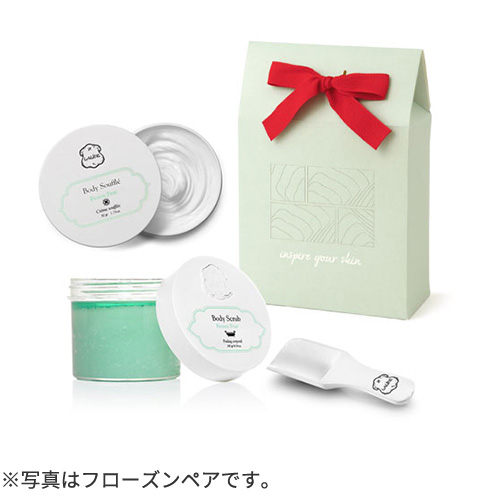 Laline Christmas Gifts Laline Japan Online Shop Laline Christmas Gifts Laline Japan Online Shop