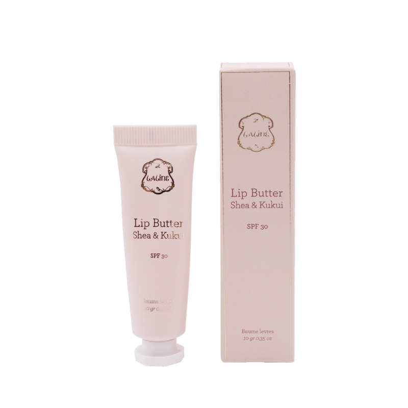 総額21,120円分Laline ラリン Shea&Kukui シア＆ククイ シア ＆ ククイ / 全身うるおう艶美肌を叶えるシアとククイのW