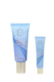 Hand Cream 100g / 30g